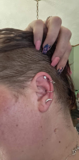 Discover pinterest tattoo ideas for men designs for your next tattoo in Charlotte Hall at Piercings Plus LLC