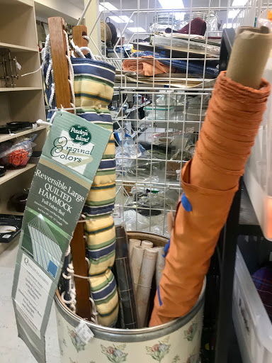 Thrift Store «Charity Guild of Catholic Women», reviews and photos, 1203 Lovett Blvd, Houston, TX 77006, USA