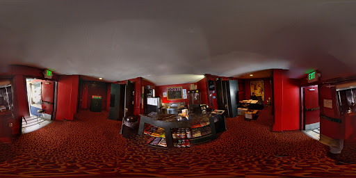 Movie Theater «Roxie Theater», reviews and photos, 3117 16th St, San Francisco, CA 94103, USA