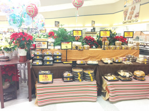 Grocery Store «ACME Markets», reviews and photos, 907 Oak Tree Ave, South Plainfield, NJ 07080, USA