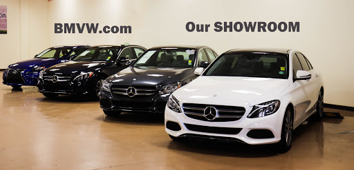 Used Car Dealer «BMVW INC AUTO SALES», reviews and photos, 6781 Londonderry Way, Union City, GA 30291, USA