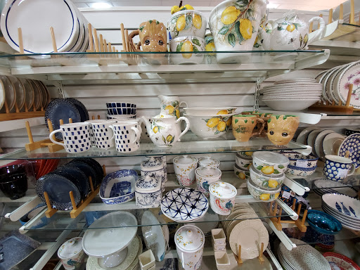 Department Store «T.J. Maxx & HomeGoods», reviews and photos, 160 E Stacy Rd, Allen, TX 75013, USA