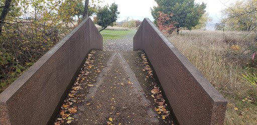 Tourist Attraction «A Sound Garden», reviews and photos, 7600 Sand Point Way NE, Seattle, WA 98115, USA