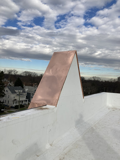 Roofing Contractor «Stanley & Orke Roofing», reviews and photos, 165 Richards Ave, Dover, NJ 07801, USA