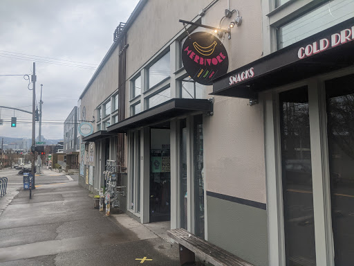 Clothing Store «Herbivore Clothing Co.», reviews and photos, 1211 SE Stark St, Portland, OR 97214, USA