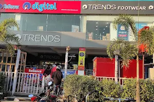 Reliance SMART Superstore image