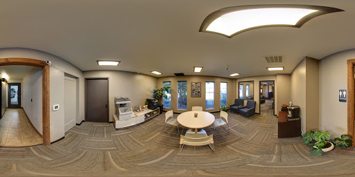 Volvo Dealer «DLR Nordic», reviews and photos, 3838 SW Barbur Blvd, Portland, OR 97239, USA