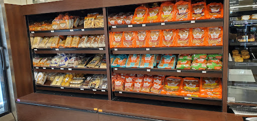 Grocery Store «Kroger», reviews and photos, 200 Gallatin Pike S, Madison, TN 37115, USA