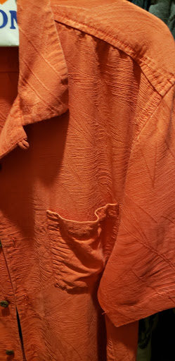 Dry Cleaner «Millennium», reviews and photos, 721 Hebron Pkwy, Lewisville, TX 75057, USA