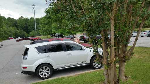 Bicycle Rental Service «Silver Comet Cycles», reviews and photos, 4342 Floyd Rd SW, Mableton, GA 30126, USA