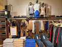 Esprit Pessac