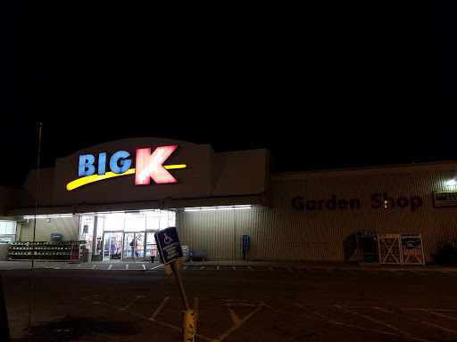 Department Store «Kmart», reviews and photos, 230 Long Hollow Pike, Goodlettsville, TN 37072, USA