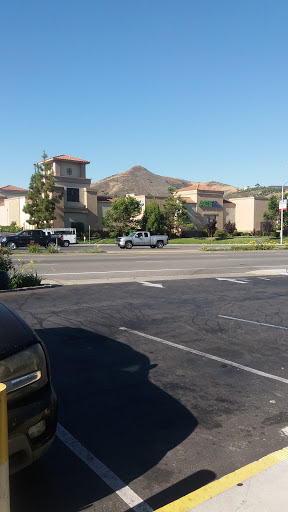 Self-Storage Facility «Ace Self Storage», reviews and photos, 52 Tierra Rejada Rd, Simi Valley, CA 93065, USA