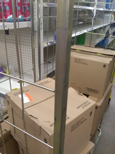 Discount Store «Dollar General», reviews and photos, 5753 Wayne Ave, Philadelphia, PA 19144, USA