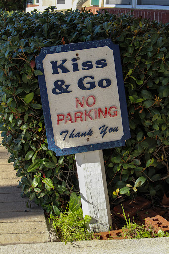 Day Care Center «Kids R Kids of Champions», reviews and photos, 16722 Squyres Rd, Spring, TX 77379, USA