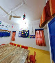 Little Millennium Pre School Yavatmal. Playschool, Nursery, Kindergarten, Day Care, Evening Activities.