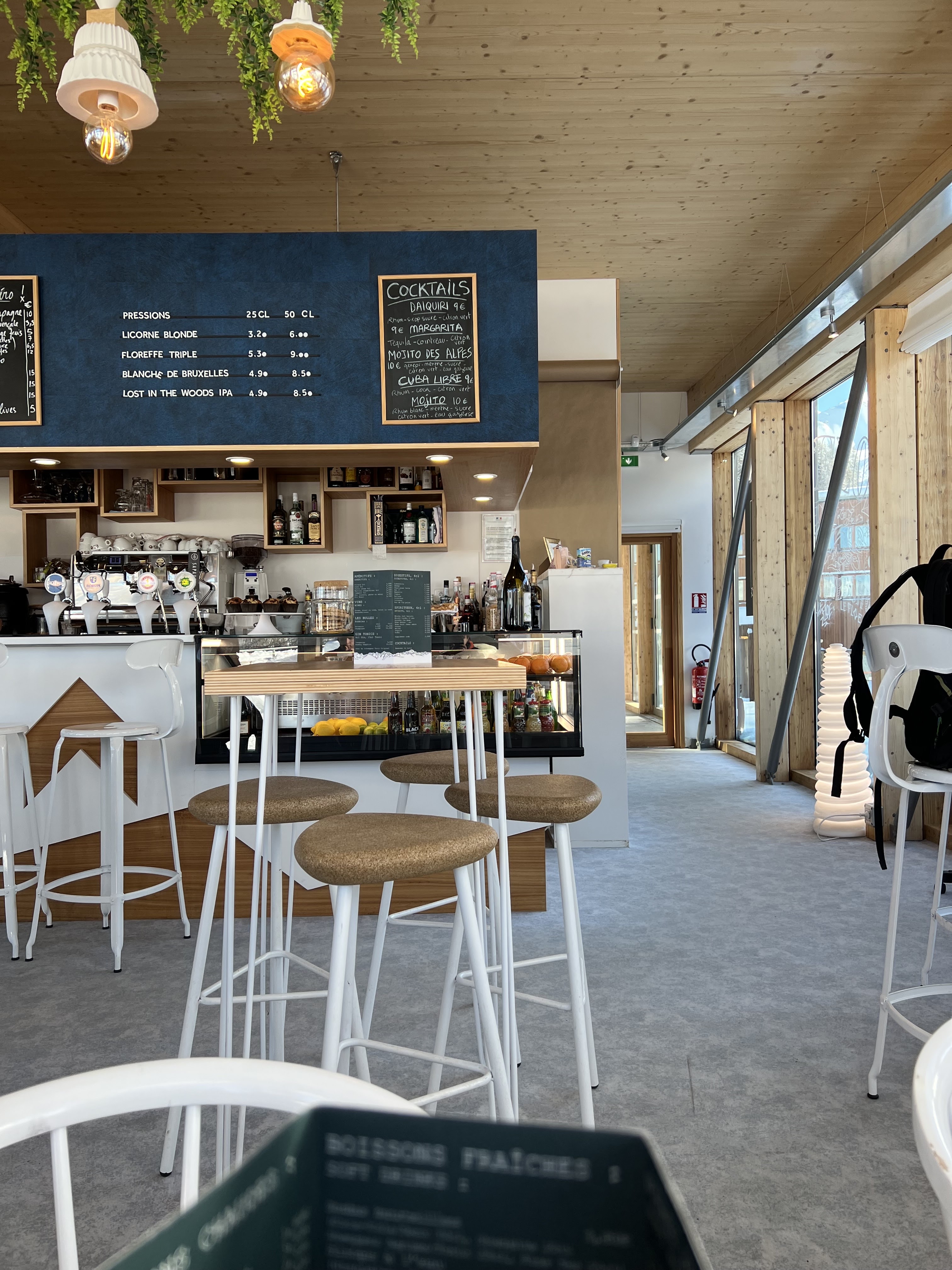 Photo n° 1 de l'avis de Jonathan.o fait le 20/01/2023 à 13:00