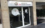 mdb Laboratori d'Anàlisis Clíniques (LAB DURAN BELLIDO)