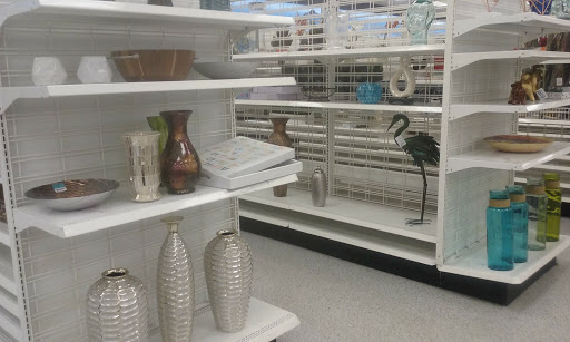 Clothing Store «Ross Dress for Less», reviews and photos, 1931 E Main St, Spartanburg, SC 29307, USA