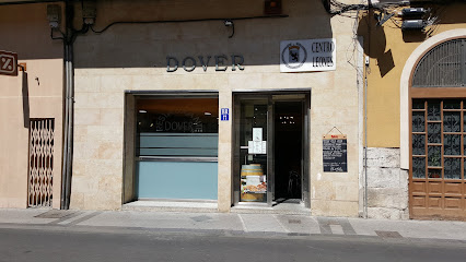 Información y opiniones sobre Restaurante Dover de Valladolid