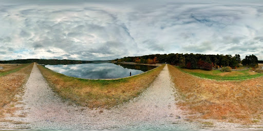 State Park «Hopkinton State Park», reviews and photos, 164 Cedar St, Hopkinton, MA 01748, USA