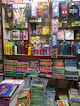 Kamala Book Store