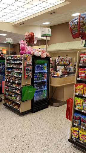 Supermarket «Publix Super Market at Hollywood Mall», reviews and photos, 3251 Hollywood Blvd, Hollywood, FL 33021, USA
