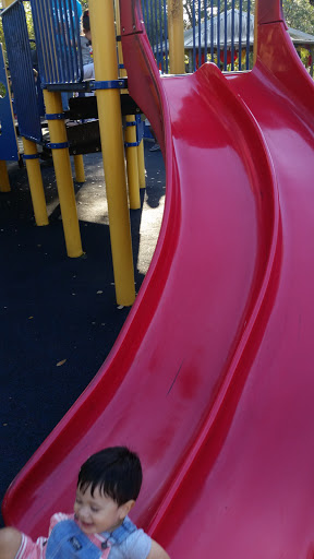 Park «A.D. (Doug) Barnes Park», reviews and photos, 3401 SW 72nd Ave, Miami, FL 33155, USA