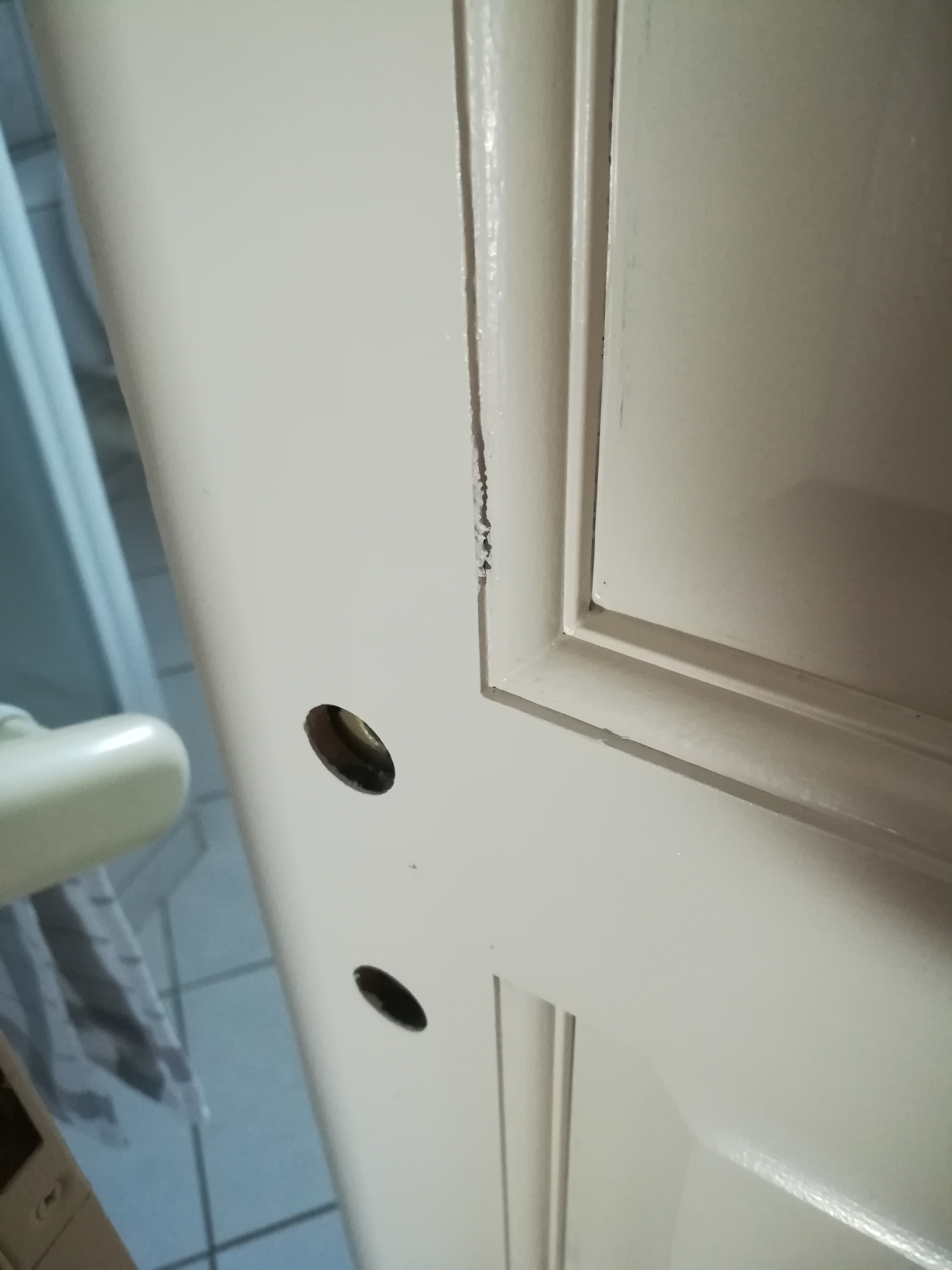 Photo n° 12 de l'avis de Veronique.a fait le 27/10/2021 à 14:59