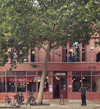 Conceive Clinic - East Dulwich - Photo 3 - Car repair in London, United Kingdom, Columbia