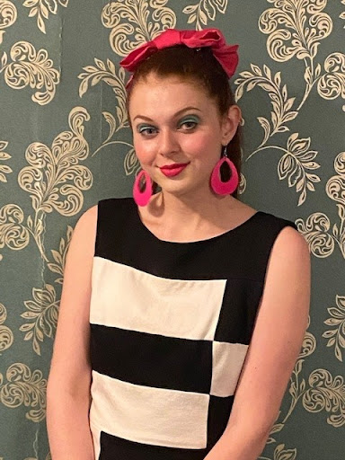 Fine Dining Restaurant «Murder Mystery Dinner Train», reviews and photos, 2805 Colonial Blvd, Fort Myers, FL 33966, USA