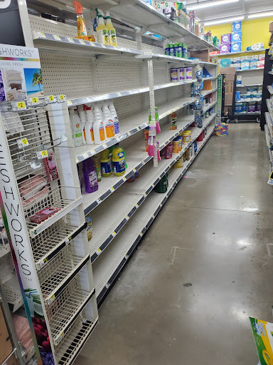 Discount Store «Dollar General», reviews and photos, 3465 OH-125, Bethel, OH 45106, USA