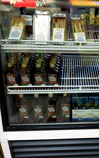 Grocery Store «M & L Food Market», reviews and photos, 7446 Collins Ave, Miami Beach, FL 33141, USA