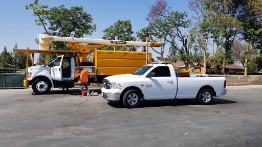 Car Wash «Teunissen Car Wash», reviews and photos, 4444 Van Buren Boulevard, Riverside, CA 92503, USA