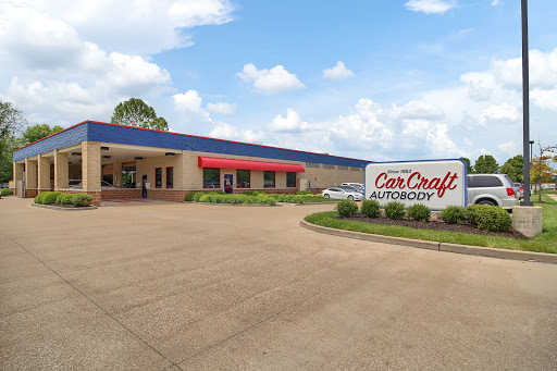 47 Caprice Dr, Chesterfield, MO 63005, USA