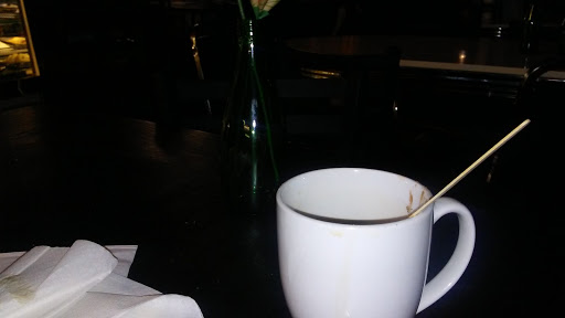 Coffee Shop «Court Street Coffee Shop», reviews and photos, 111 W Court St, Seguin, TX 78155, USA