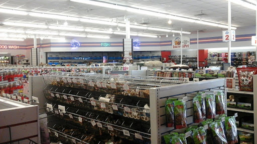 Pet Supply Store «IncrediPet», reviews and photos, 306 Southland Dr, Lexington, KY 40503, USA