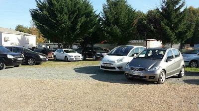 Auto Clim Service à Joué-lès-Tours