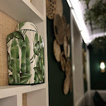 Photo n°4 de l'avis de Testing. fait le 20/02/2024 à 19:48 sur le  Mezeria Gastro Bar à Stuttgart