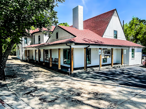 Boutique «Circle Park Bridal Boutique», reviews and photos, 4950 Keller Springs Rd #110, Addison, TX 75001, USA