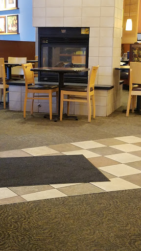 Sandwich Shop «Panera Bread», reviews and photos, 1391 Polaris Pkwy, Columbus, OH 43240, USA