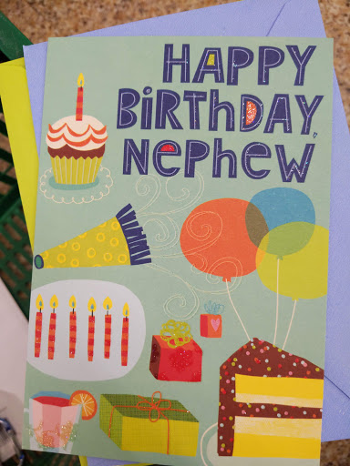 Dollar Store «Dollar Tree», reviews and photos, 3223 Lincoln Hwy, Thorndale, PA 19372, USA