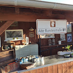 Photo n°4 de l'avis de Frithjof.e fait le 16/04/2022 à 22:06 sur le  Junker's Restaurant à Bad Sassendorf