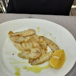 Photo n°3 de l'avis de marino.o fait le 04/08/2023 à 09:23 sur le  Ristorante Pizzeria La Terrazza à Idro