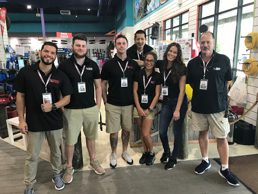 Dive Shop «Divers Direct», reviews and photos, 180 Gulf Stream Way, Dania Beach, FL 33004, USA