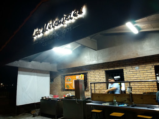 site_photo1
