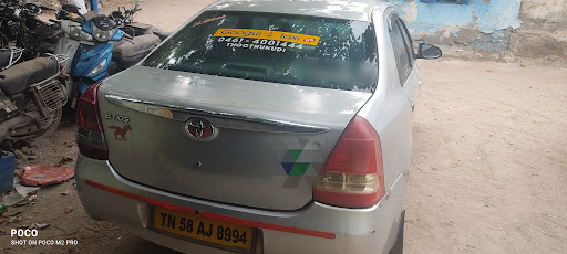 Googul Taxi & Cabs in Thoothukudi | Call Taxi | Tuticorin Car Rental