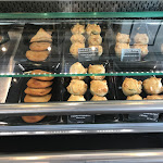 Photo n°1 de l'avis de anat.a fait le 06/10/2017 à 13:17 sur le  Hotel Alcatruz à Faro