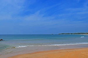 Matara Beach image