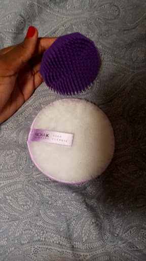 Beauty Supply Store «Fantacia Beauty Supply», reviews and photos, 131 E Fordham Rd, Bronx, NY 10468, USA